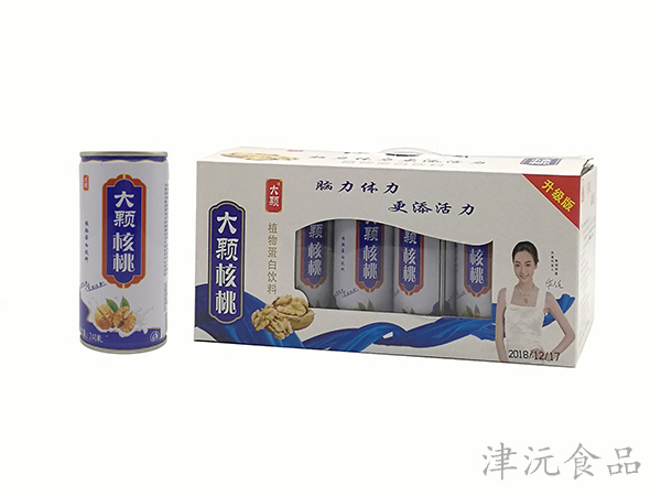 常德津沅食品有限公司,常德綜合性食品的研發(fā)生產與銷售