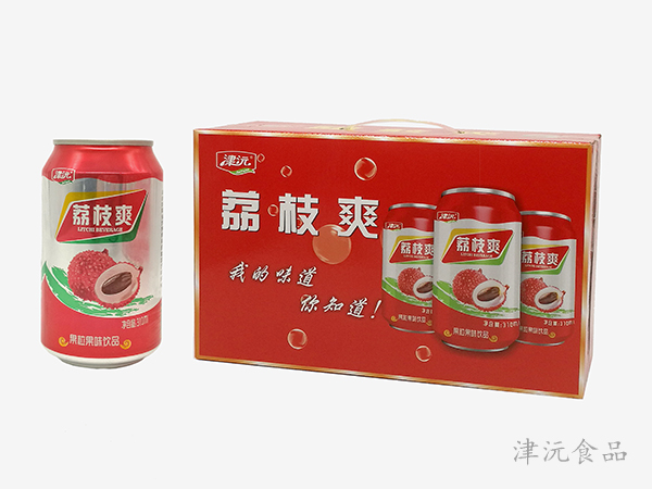 常德津沅食品有限公司,常德綜合性食品的研發(fā)生產(chǎn)與銷售